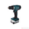 Изображение Дрель-шуруповерт акк. 14,4В 30Нм (2х1,5Ач Li-Ion ЗУ) DF347DWE //MAKITA