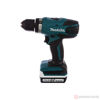 Изображение Дрель-шуруповерт акк. 14,4В 30Нм (2х1,5Ач Li-Ion ЗУ) DF347DWE //MAKITA