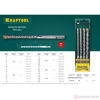 Изображение Бур SDS-plus 8х110 //KRAFTOOL