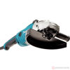 Изображение УШМ 230мм 2200Вт GA9020SF плавный пуск //MAKITA