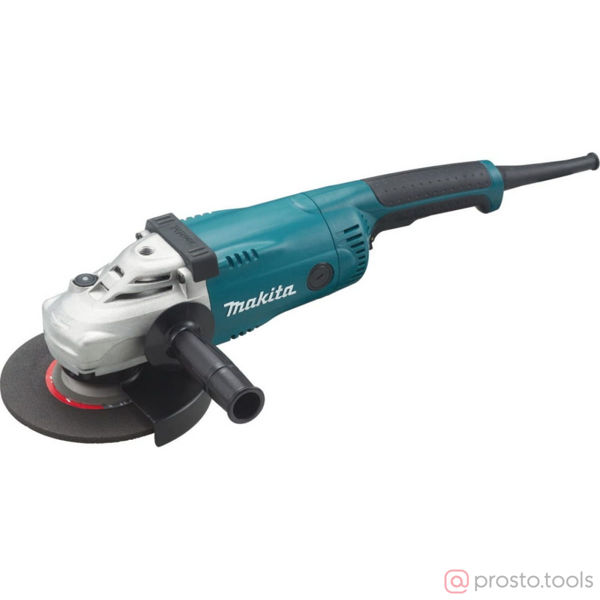 Изображение УШМ 230мм 2200Вт GA9020 //MAKITA
