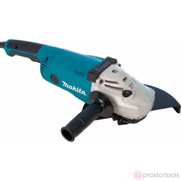 Изображение УШМ 230мм 2200Вт GA9020 //MAKITA