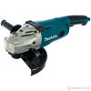 Изображение УШМ 230мм 2200Вт GA9020 //MAKITA