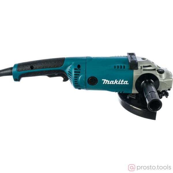 Изображение УШМ 230мм 2200Вт GA9020 //MAKITA