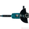 Изображение УШМ 230мм 2200Вт GA9020 //MAKITA