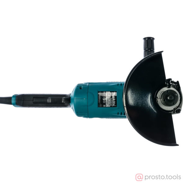 Изображение УШМ 230мм 2200Вт GA9020 //MAKITA