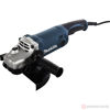 Изображение УШМ 230мм 2000Вт GA9050 //MAKITA