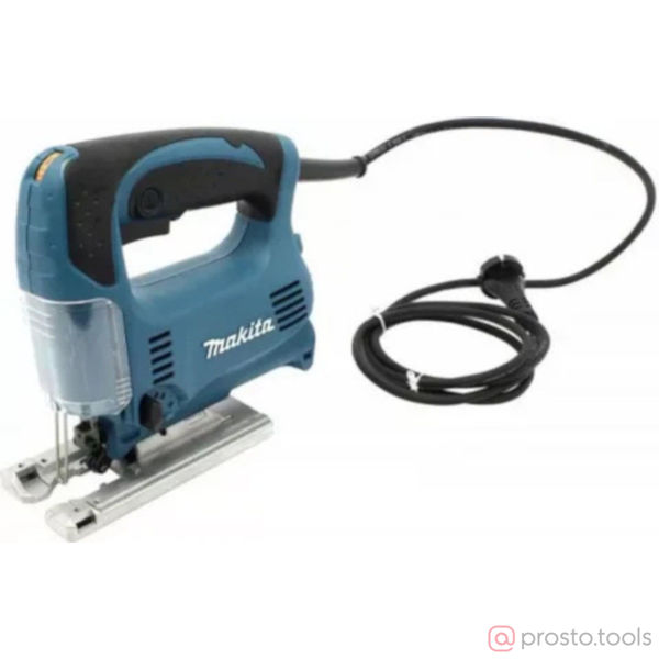 Изображение Электролобзик 4329 //MAKITA