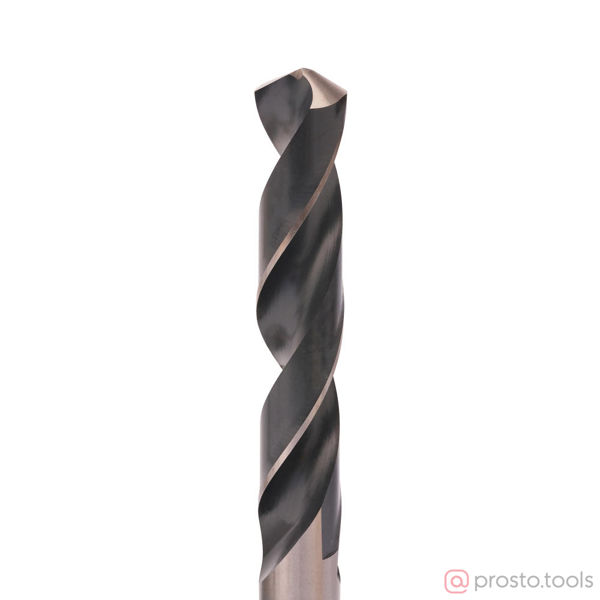 Изображение Сверло к/х 31,0 HSS //RUKO