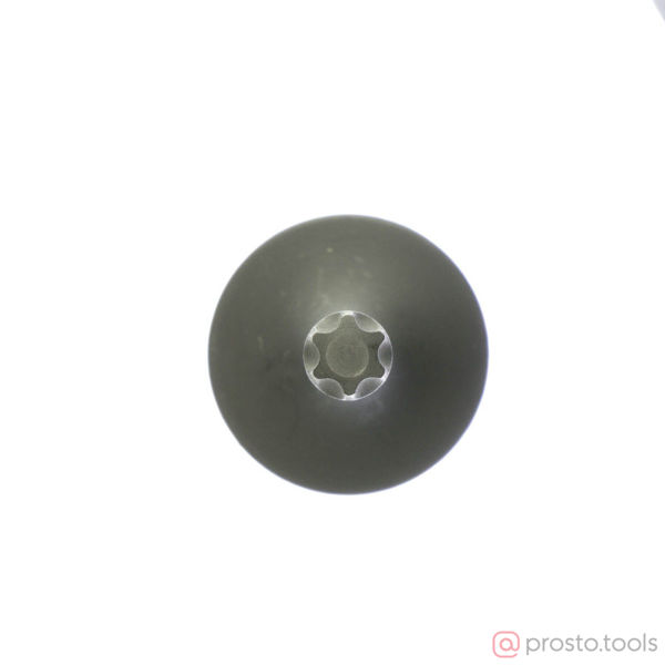 Изображение Головка ударная 1/2" T40 (STELS)