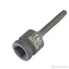 Изображение Головка ударная 1/2" T40 (STELS)