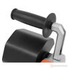 Изображение Шлифмашина щеточная барабанная M3337//MESSER
