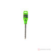 Изображение Бур SDS-plus 16х210 //СИБРТЕХ