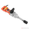 Изображение Гайковерт ударный 1" 1100Нм 1200Вт 636C //MESSER
