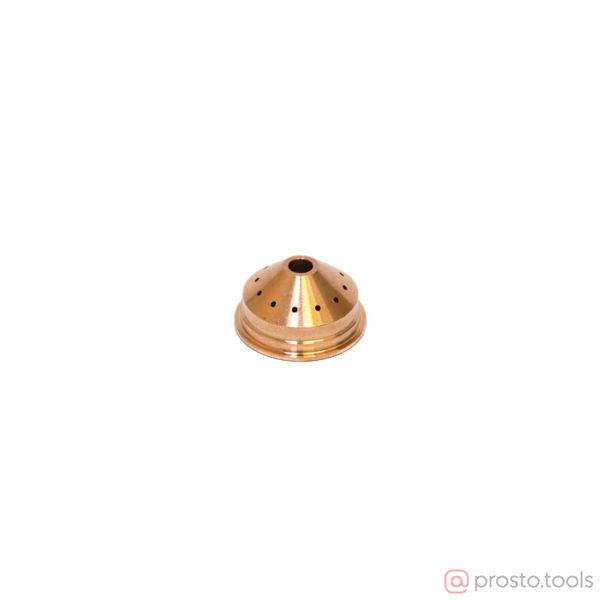 Изображение Насадка бесконтактная КЕДР (CUT-120M PRO) 40-80А
