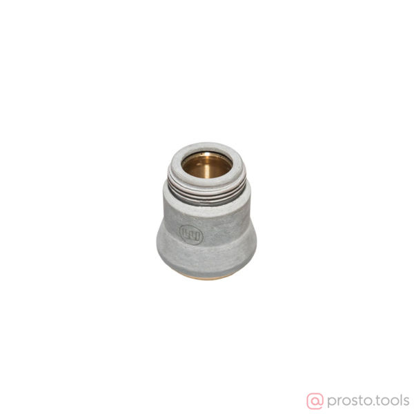 Изображение Насадка защитная КЕДР (CUT-120 PRO) 100-120А