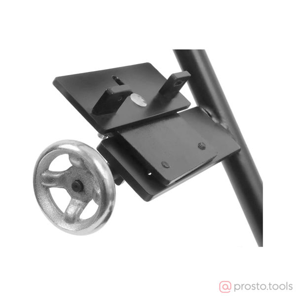 Изображение Тележка для бензореза ECF350 //MESSER