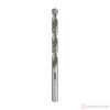 Изображение Сверло ц/х 4,8х52х86 DIN338 HSS-G h8 5xD 118° //RUKO