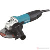 Изображение УШМ 125мм 720Вт GA5030R //MAKITA