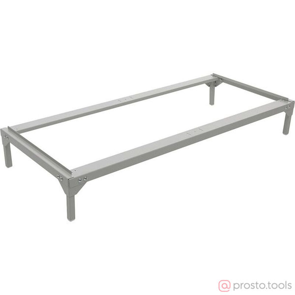 Изображение Подставка LS 21/22/24