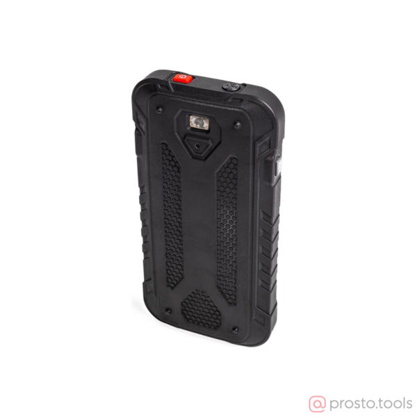 Изображение Мультиметр SMART KT 116 PROLINE КВТ