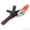 Изображение Шлифмашина ленточная M3335 //MESSER