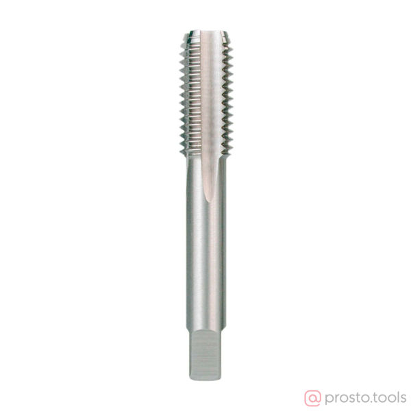 Изображение Метчик м/р М 12х1,75 HSS-E, DIN352 6h //RUKO