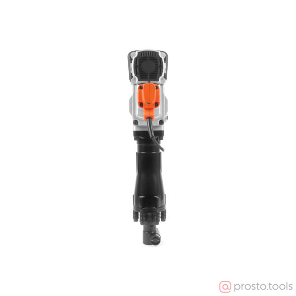 Изображение Молоток отбойный 85Дж OM-125K //MESSER