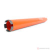 Изображение Коронка буровая алмазная 52 мм 1-1/4" LZ 52/H10/450/1 //MESSER