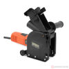 Изображение Штроборез 125мм T1555 1,7кВт //MESSER