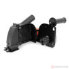 Изображение Штроборез 125мм T1555 1,7кВт //MESSER