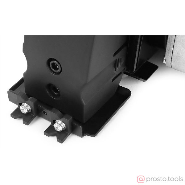 Изображение Штроборез 125мм T1555 1,7кВт //MESSER