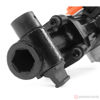 Изображение Молоток отбойный 80Дж OM-125LT //MESSER
