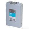 Изображение Набор сверл по металлу 1-10мм 19шт HSS-G TiN 118° DIN338 250214TRO //RUKO