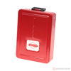 Изображение Набор сверл по металлу 1-10мм 19шт HSS-G TiN 130° TL3000 DIN338 258214T //RUKO