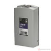 Изображение Набор сверл по металлу 1-13мм 25шт HSSE-Co5 135° DIN338 228215RO //RUKO