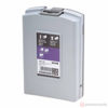 Изображение Набор метчиков M3-M12 машинных  HSSE DIN371/376 14пр 245051RO //RUKO