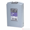 Изображение Набор метчиков M3-M12 машинных HSSE DIN371/376 14пр 245052RO //RUKO