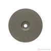 Изображение Круг отр. арм. 230х2,5х22,2 по металлу Standard for Metal //BOSCH