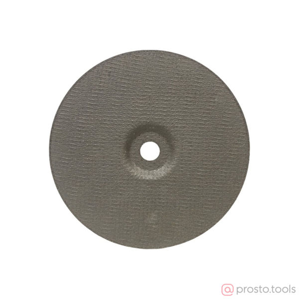 Изображение Круг отр. арм. 230х2,5х22,2 по металлу Standard for Metal //BOSCH