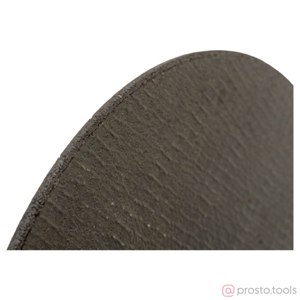Изображение Круг отр. арм. 230х2,5х22,2 по металлу Standard for Metal //BOSCH