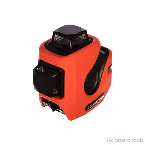 Изображение Нивелир лазерный NEO X2-360 //CONDTROL