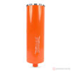 Изображение Коронка буровая алмазная 152 мм 1-1/4" LZ 152/H10/450/1 //MESSER