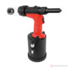 Изображение Заклепочник пневматический RL-4000HV //MESSER
