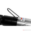 Изображение Заклепочник пневматический резьбовой TP6302D //MESSER