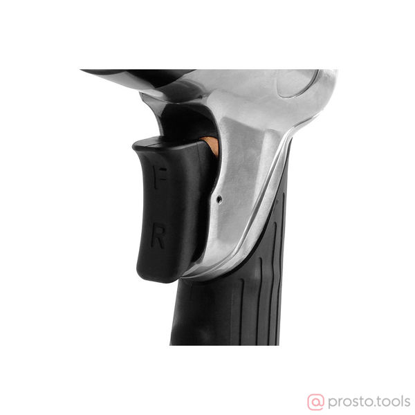 Изображение Заклепочник пневматический резьбовой TP6302D //MESSER