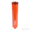 Изображение Коронка буровая алмазная 102х400мм LZ 102/H10/450/1 //MESSER