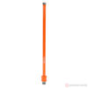 Изображение Коронка буровая алмазная 20х400мм LZ 20/H10/400/2 //MESSER