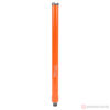 Изображение Коронка буровая алмазная 28х400мм LZ 28/H10/400/2 //MESSER