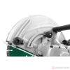 Изображение Бетонорез электрический 400мм KX-400 //MESSER